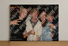 Evenement foto: 2708