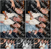 Evenement foto: 2708
