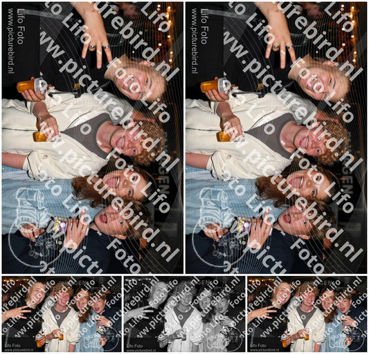 Evenement foto: 2708