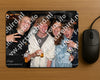 Evenement foto: 2708