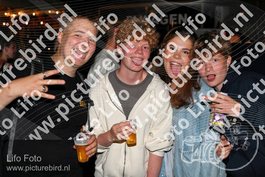 Evenement foto: 2708