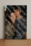 Evenement foto: 2708