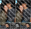 Evenement foto: 2708