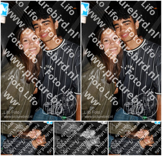 Evenement foto: 2708
