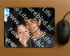 Evenement foto: 2708