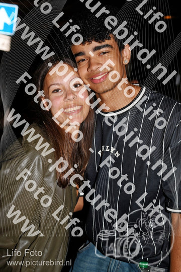 Evenement foto: 2708