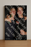Evenement foto: 2708
