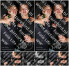 Evenement foto: 2708