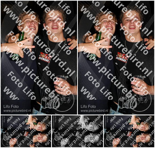 Evenement foto: 2708