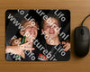 Evenement foto: 2708