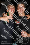 Evenement foto: 2708