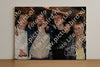 Evenement foto: 2708
