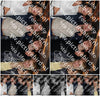 Evenement foto: 2708