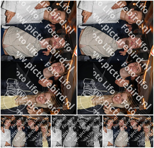 Evenement foto: 2708