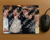 Evenement foto: 2708