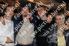 Evenement foto: 2708