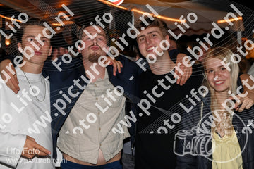 Evenement foto: 2708