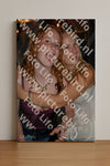 Evenement foto: 2708
