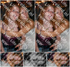 Evenement foto: 2708