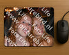 Evenement foto: 2708