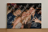Evenement foto: 2708