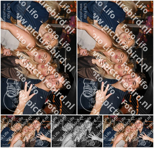 Evenement foto: 2708