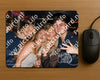 Evenement foto: 2708