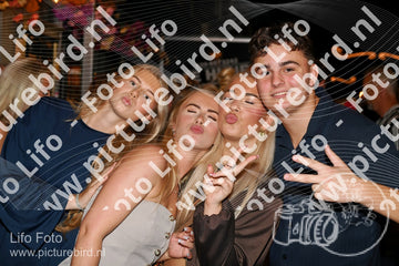 Evenement foto: 2708
