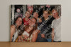 Evenement foto: 2708