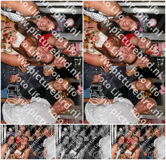Evenement foto: 2708
