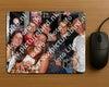 Evenement foto: 2708