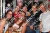 Evenement foto: 2708