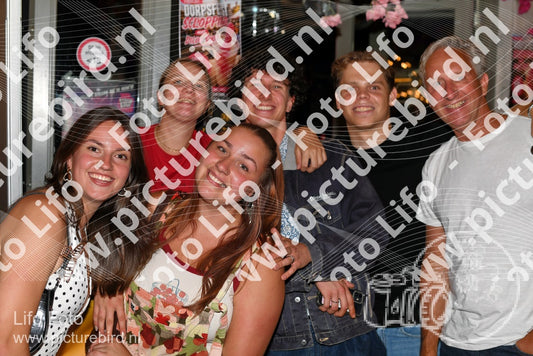 Evenement foto: 2708