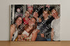 Evenement foto: 2708