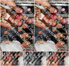 Evenement foto: 2708