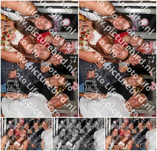 Evenement foto: 2708