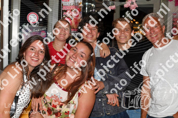 Evenement foto: 2708