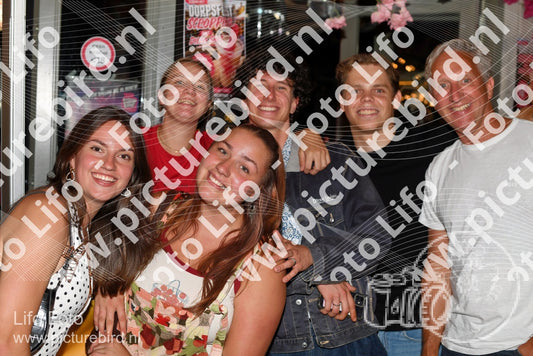 Evenement foto: 2708