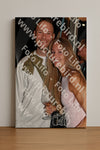 Evenement foto: 2708