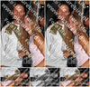Evenement foto: 2708
