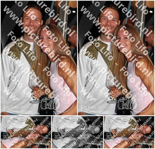 Evenement foto: 2708