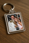 Evenement foto: 2708