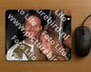Evenement foto: 2708