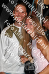 Evenement foto: 2708
