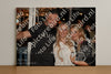 Evenement foto: 2708
