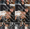 Evenement foto: 2708