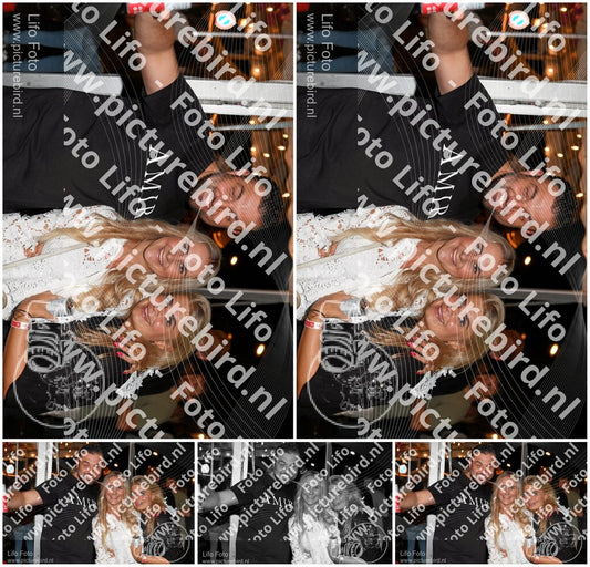 Evenement foto: 2708