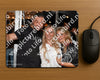 Evenement foto: 2708