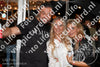 Evenement foto: 2708