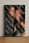 Evenement foto: 2708